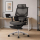 Huzaro Expert 8.7 Black Mesh MA-EXPERT 8.7 BLACK MESH - 1357950 - zdjęcie 7